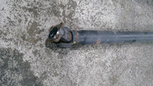 Load image into Gallery viewer, REAR DRIVE SHAFT MDX Pilot 2016 16 2017 17 2018 18 2019 19 - 1446939
