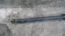 Load image into Gallery viewer, REAR DRIVE SHAFT MDX Pilot 2016 16 2017 17 2018 18 2019 19 - 1446939

