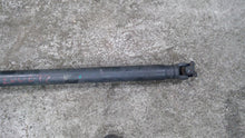 Load image into Gallery viewer, REAR DRIVE SHAFT MDX Pilot 2016 16 2017 17 2018 18 2019 19 - 1446939
