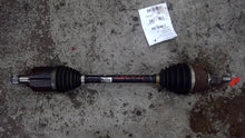 Load image into Gallery viewer, FRONT CV AXLE SHAFT Acura MDX Honda Pilot 14 15 16 17 18 19 Left - 1446941
