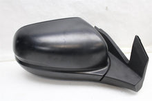 Load image into Gallery viewer, Side View Door Mirror Honda Pilot 2019 - 1446982
