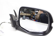 Load image into Gallery viewer, Side View Door Mirror Honda Pilot 2019 - 1446982
