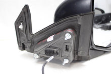 Load image into Gallery viewer, Side View Door Mirror Honda Pilot 2019 - 1446982
