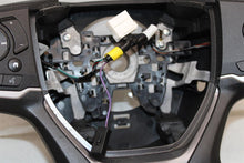 Load image into Gallery viewer, STEERING WHEEL Honda Pilot 2019 19 - 1446993
