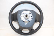 Load image into Gallery viewer, STEERING WHEEL Honda Pilot 2019 19 - 1446993
