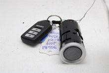 Load image into Gallery viewer, IGNITION SWITCH Passport Pilot Ridgeline 16 17 18 19 20 21 22 - 1446999
