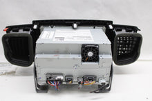 Load image into Gallery viewer, Info-Gps Screen Honda Pilot 2019 - 1447006
