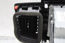 Load image into Gallery viewer, Info-Gps Screen Honda Pilot 2019 - 1447006
