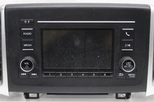 Load image into Gallery viewer, Info-Gps Screen Honda Pilot 2019 - 1447006
