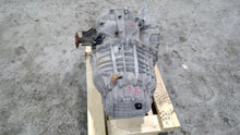 Load image into Gallery viewer, Transmission Audi A4 2012 - 1447050
