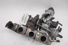 Load image into Gallery viewer, TURBO Audi A4 A5 Q5 2009 09 2010 10 2011 11 2012 12 - 1447052
