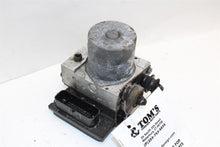 Load image into Gallery viewer, ABS ANTI-LOCK BRAKE PUMP Audi A4 2010 10 2011 11 2012 12 - 1447055
