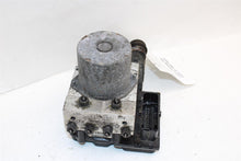Load image into Gallery viewer, ABS ANTI-LOCK BRAKE PUMP Audi A4 2010 10 2011 11 2012 12 - 1447055

