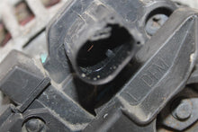 Load image into Gallery viewer, ALTERNATOR Audi A4 2009 09 2010 10 2011 11 2012 12 140 AMP - 1447059
