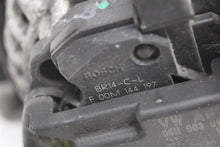 Load image into Gallery viewer, ALTERNATOR Audi A4 2009 09 2010 10 2011 11 2012 12 140 AMP - 1447059
