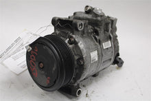 Load image into Gallery viewer, AC A/C AIR CONDITIONING COMPRESSOR Audi A4 A5 10 11 12 - 1447060
