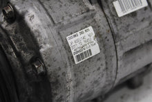 Load image into Gallery viewer, AC A/C AIR CONDITIONING COMPRESSOR Audi A4 A5 10 11 12 - 1447060

