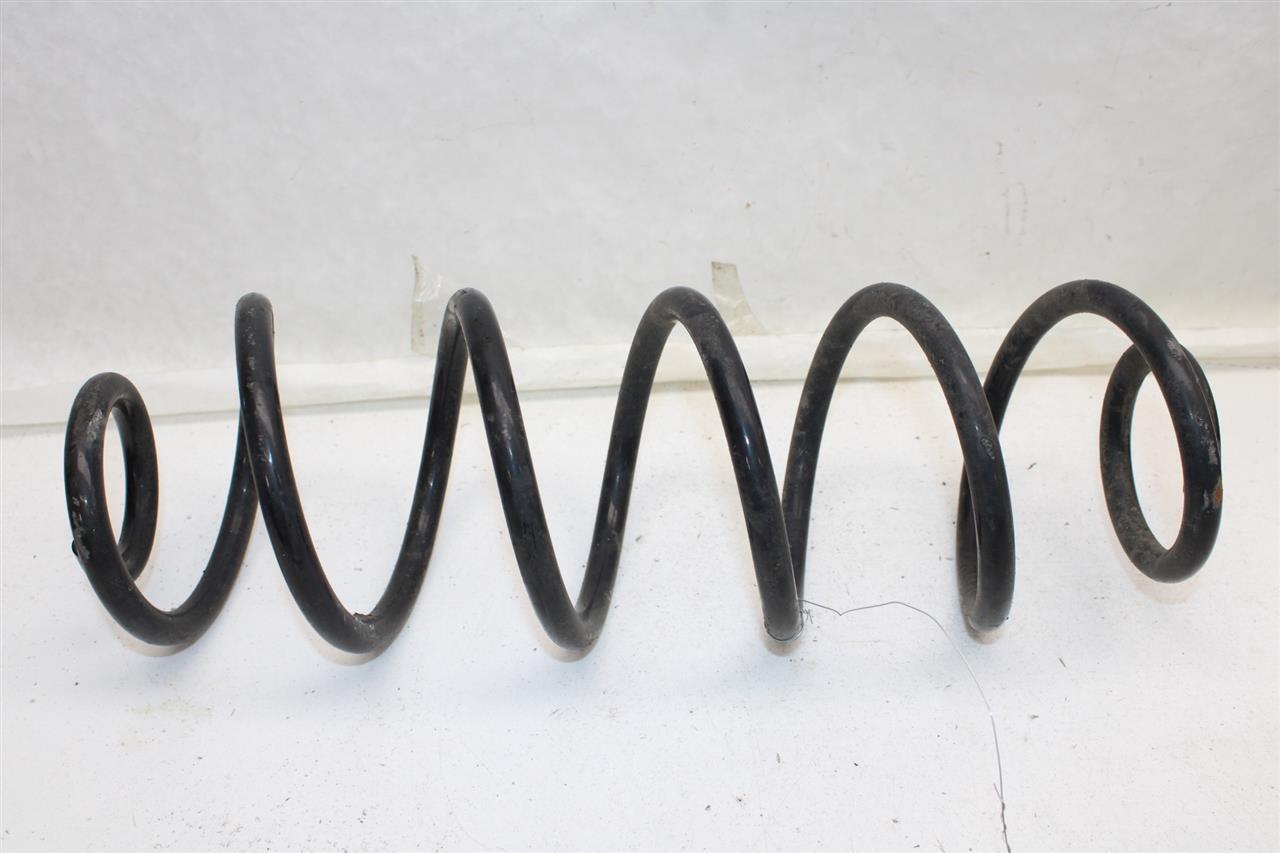 COIL SPRING Audi A4 A5 S4 S5 08 09 10 11 12 13 14 15 16 - 1447085 – Tom ...