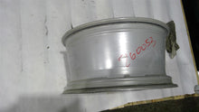 Load image into Gallery viewer, WHEEL RIM Audi A4 09 10 11 12 17x8 ALLOY - 1447095
