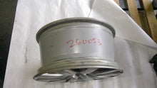 Load image into Gallery viewer, WHEEL RIM Audi A4 09 10 11 12 17x8 ALLOY - 1447096
