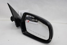 Load image into Gallery viewer, SIDE VIEW DOOR MIRROR Audi A4 10 11 12 13 14 Right - 1447104
