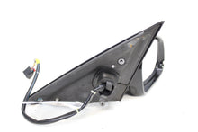 Load image into Gallery viewer, SIDE VIEW DOOR MIRROR Audi A4 10 11 12 13 14 Right - 1447104
