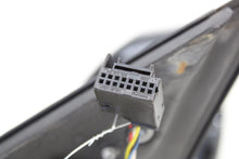 Load image into Gallery viewer, SIDE VIEW DOOR MIRROR Audi A4 10 11 12 13 14 Right - 1447104
