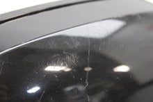 Load image into Gallery viewer, SIDE VIEW DOOR MIRROR Audi A4 10 11 12 13 14 Right - 1447104
