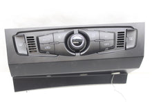 Load image into Gallery viewer, FRONT TEMPERATURE CONTROLS Audi A4 A5 Q5 S4 S5 08 09 10 11 12 - 1447133
