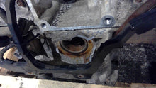 Load image into Gallery viewer, ENGINE MOTOR Lexus LS460 10 11 12 13 14 15 16 17 4.6L VIN L - 1447140
