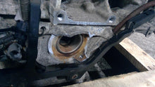 Load image into Gallery viewer, ENGINE MOTOR Lexus LS460 10 11 12 13 14 15 16 17 4.6L VIN L - 1447140
