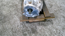 Load image into Gallery viewer, TRANSMISSION Lexus LS460 09 10 11 12 13 14 15 16 17 AWD - 1447143

