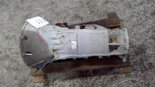 Load image into Gallery viewer, TRANSMISSION Lexus LS460 09 10 11 12 13 14 15 16 17 AWD - 1447143
