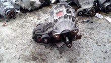 Load image into Gallery viewer, Transfer Case Lexus LS460 2010 - 1447149
