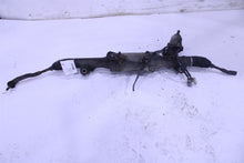 Load image into Gallery viewer, Steering Gear Rack Lexus LS460 2010 - 1447152
