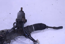 Load image into Gallery viewer, Steering Gear Rack Lexus LS460 2010 - 1447152
