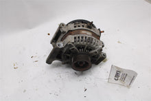 Load image into Gallery viewer, ALTERNATOR LS460 07 08 09 10 11 12 13 14 15 16 17 80 AMP - 1447153
