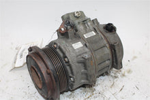 Load image into Gallery viewer, AC A/C AIR CONDITIONING COMPRESSOR GS460 IS F LS460 2007-2017 - 1447154
