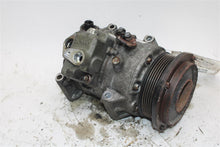 Load image into Gallery viewer, AC A/C AIR CONDITIONING COMPRESSOR GS460 IS F LS460 2007-2017 - 1447154
