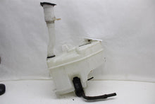 Load image into Gallery viewer, Washer Reservoir Bottle Lexus LS460 2010 - 1447158
