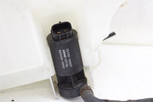 Load image into Gallery viewer, Washer Reservoir Bottle Lexus LS460 2010 - 1447158
