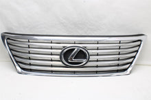 Load image into Gallery viewer, GRILLE Lexus LS460 2010 10 2011 11 2012 12 - 1447179
