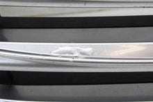 Load image into Gallery viewer, GRILLE Lexus LS460 2010 10 2011 11 2012 12 - 1447179

