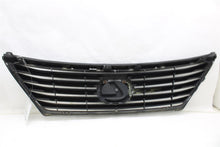 Load image into Gallery viewer, GRILLE Lexus LS460 2010 10 2011 11 2012 12 - 1447179
