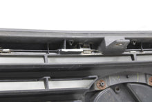 Load image into Gallery viewer, GRILLE Lexus LS460 2010 10 2011 11 2012 12 - 1447179
