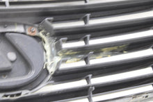 Load image into Gallery viewer, GRILLE Lexus LS460 2010 10 2011 11 2012 12 - 1447179
