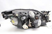 Load image into Gallery viewer, Headlight Lamp Assembly Lexus LS460 2010 - 1447184
