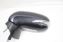 Load image into Gallery viewer, SIDE VIEW DOOR MIRROR LS460 LS600HL 2010 10 2011 11 2012 12 Left - 1447193
