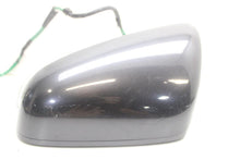 Load image into Gallery viewer, SIDE VIEW DOOR MIRROR LS460 LS600HL 2010 10 2011 11 2012 12 Left - 1447193
