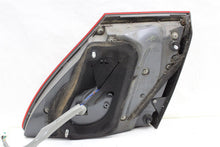 Load image into Gallery viewer, TRUNK LID MOUNTED TAIL LIGHT LAMP Lexus LS460 10 11 12 Left - 1447201
